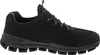 Chaussures Skechers Glide-step 233012BBK Voir les images du produit 16