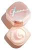 Skin Balm 4in1 Glow (Baume pour la peau) 50 ml Voir les images du produit 6