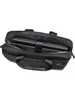 bugatti cartella laptop bag con scomparto per laptop Nero Anteprima dell’immagine prodotto 36