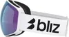 Masque de ski Bliz Floz L Senior Voir les images du produit 3