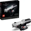 LEGO Star Wars 40483, Zestaw do budowania, 18 lat(a), Podgląd zdjęcia produktu 1