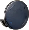 Bosch F.016.F04.557 Spulenabdeckung für ART23SL ART23-28 Produktbild-Vorschau 4