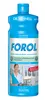Dr. Schnell FOROL Allzweckreiniger 1,0 l Produktbild-Vorschau 6
