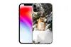 MuchoWow® Handyhülle Schutzhülle Hülle für iPhone 12 Pro Produktbild-Vorschau 2