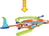 Hot Wheels Action Hyper Loop Extreme Podgląd zdjęcia produktu 5