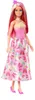 Barbie A Touch of Magic HRR08, Modelka, Žena, 3 rok / roky, Náhľad obrázku produktu 2
