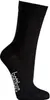 TippTexx 24 6 Paar Bambus Kinder Socken, handgekettelt für Produktbild-Vorschau 1