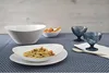BORMIOLI ROCCO »Prometeo« Schale, Länge: 151 mm, Breite: Produktbild-Vorschau 8