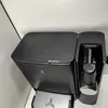 ECOVACS DEEBOT X2 Kombinovaný vysávací robot s funkcí Náhled obrázku produktu 38