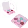 MalPlay Kinderschminke | Schminkset +  Zubehör | Make Up Produktbild-Vorschau 5