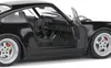 Solido Porsche 911 (964) Turbo 3.6, Supersportwagen-Modell, Produktbild-Vorschau 20