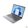 LENOVO 21KJ0019GE  ThinkBook 14 G6 AMD Ryzen 5 7530U Produktbild-Vorschau 3
