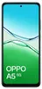 OPPO A5 5G , 16,9 cm (6.67"), 4 GB, 128 GB, 50 MP, Android Produktbild-Vorschau 6
