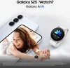 Samsung Galaxy S25 256GB Navy Produktbild-Vorschau 10