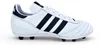 Adidas Fussballschuhe Copa Mundial FG Nockenschuhe Leder Produktbild-Vorschau 6