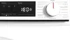 Sharp ES-NFA4101WD lavatrice Caricamento frontale 4 kg 1000 Anteprima dell’immagine prodotto 7