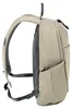 Plecak damski Jack Wolfskin Yuma 14 w kolorze oyster Podgląd zdjęcia produktu 11