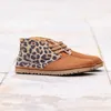 El Naturalista Bottines pour Femme N5374P WULF LEOPARDO / Voir les images du produit 7