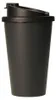 Tazza da caffè biologica "Premium Deluxe" - Tazza termica Anteprima dell’immagine prodotto 1