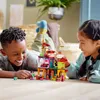 LEGO® Disney 43202 Dom Madrygałów Podgląd zdjęcia produktu 16