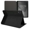 kwmobile Schutzhülle kompatibel mit Samsung Galaxy Tab S9+ Produktbild-Vorschau 8
