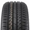 Austone SP802 195/65 R15 91 H Náhľad obrázku produktu 2