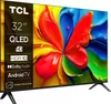 TCL 32S4K Smart-TV 32" QLED HD Android TV Dolby Audio Produktbild-Vorschau 13