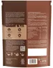 3Bears 7000691 3Bears Porridge - Feiner Kakao  400,0 g Anteprima dell’immagine prodotto 2