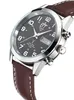ETT Herrenuhr EGS-11251-22L, Funk, Solar, analog, Produktbild-Vorschau 3
