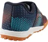 JOMA BFGJW2603TFV GOL JUNIOR BAREFOOT 26 Blau Produktbild-Vorschau 3