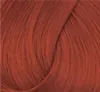 La Riché Directions Semi-Permanent Conditioning Hair Colour Produktbild-Vorschau 16
