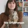 Aktivkohle-Zahnreinigungsflocken für Katzen Produktbild-Vorschau 5
