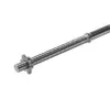 Tunturi Langhantelstange - 165 cm - Ø 30 mm - Produktbild-Vorschau 3