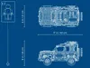 LEGO Technic - Land Rover Defender Voir les images du produit 27