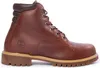 TIMBERLAND - Herren Alburn 6-Zoll-Stiefel - Nummer 43,5 EU Produktbild-Vorschau 10