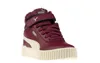 Schuhe Puma Carina 2.0 38738205 Produktbild-Vorschau 8
