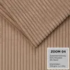 Ecksofa TOR mit Schlaffunktion. Farbe: Toffee. Produktbild-Vorschau 11