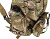 Sac à dos militaire QG Voir les images du produit 3