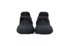 FU9006 Adidas Yeezy 350 Boost V2 “Black” SIZE:EU47 1/3 Produktbild-Vorschau 3