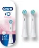Oral-B Brosses à dents iO Nettoyage doux 2pcs Voir les images du produit 8