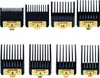4Artists Premium Clipper Guards Produktbild-Vorschau 3