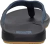Reef Cushion Phantom 2.0  Teenslippers - Blauw - Maat 42 Voir les images du produit 3