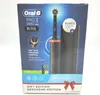 Oral-B PRO 3 3500 Elektrische Zahnbürste/Electric Produktbild-Vorschau 45