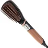 Camry Premium CR 2024 hair styling tool Hair styling kit Voir les images du produit 11