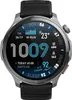 Amazfit Balance 2, Black Voir les images du produit 3