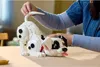 LEGO Disney Crotalus des 101 Dalmatiens 43269 Voir les images du produit 15
