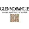 Glenmorangie Lasanta Sherry Cask Finish Single Malt Whisky Náhľad obrázku produktu 2