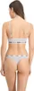 Puma Tanga 3 Einheiten Weiß,Schwarz,Grau M Damen Produktbild-Vorschau 5