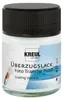 KREUL 49981 Fototransfer POTCH Sovravernice lucida 50 ml Anteprima dell’immagine prodotto 1