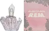 Ariana Grande R.E.M. EDP 30 ml W Voir les images du produit 9